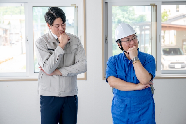 小規模事業者持続化補助金のブログに関するイメージです。